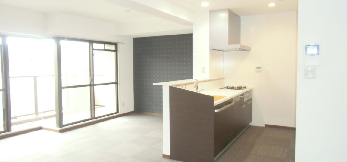 奈良県 リフォームなら たかしのリフォームへ