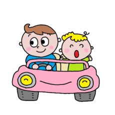 【お知らせ】年末・年始休業のお知らせ　12/30～1/4