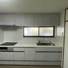 【工事完了!】安心!快適!水まわりリフォーム 【工事完了!】安心!快適!水まわりリフォーム