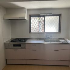 【工事完了!】景観を守りながら古民家を快適リフォーム 【工事完了!】景観を守りながら古民家を快適リフォーム