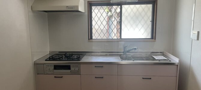 【工事完了!】景観を守りながら古民家を快適リフォーム 【工事完了!】景観を守りながら古民家を快適リフォーム