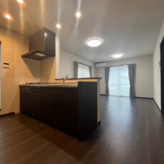 【工事完了！】安心・安全・快適なお住まいへリフォーム